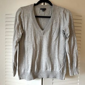 J. Crew sweater